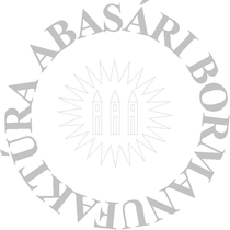 karitatív program szervező