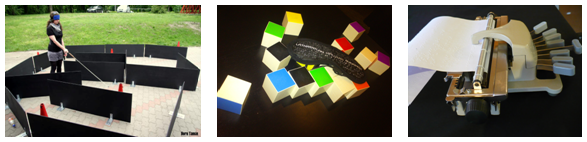 szemünk fénye csapatépítő és élményprogram szemünk fénye csapatépítő és élményprogram